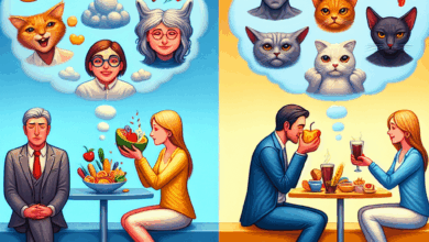 Kadınlarda Aşk ve Sevgi Arasındaki Farklar 5 Kadınlarda Aşk ve Sevgi Arasındaki Farklar