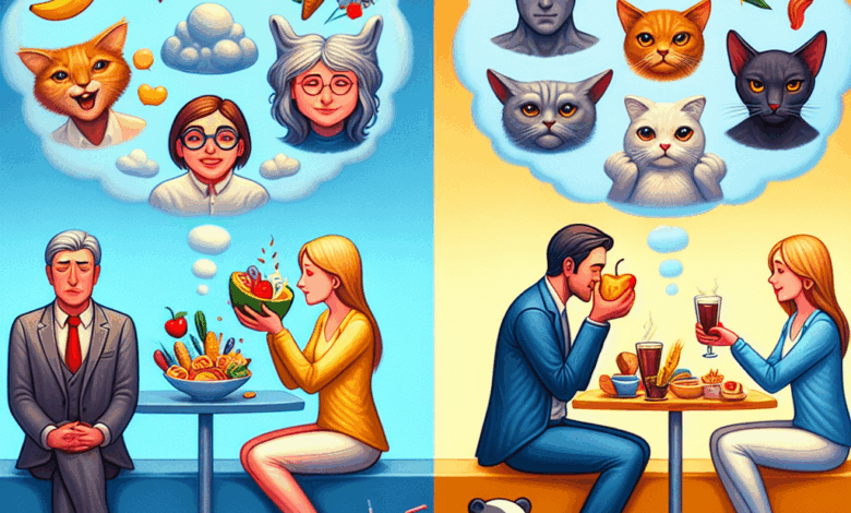 Kadınlarda Aşk ve Sevgi Arasındaki Farklar 10 Kadınlarda Aşk ve Sevgi Arasındaki Farklar