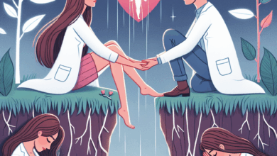 Kadınlar ve Aşkta Güvenin Önemi 5 Kadınlar ve Aşkta Güvenin Önemi