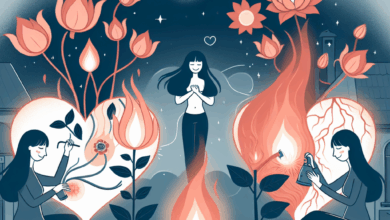 Kadınlar Aşkı Nasıl Yeniden Canlandırır 3 Kadınlar Aşkı Nasıl Yeniden Canlandırır