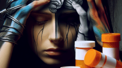 Kadınlarda Aşkın Travmatik Etkileri 3 Kadınlarda Aşkın Travmatik Etkileri