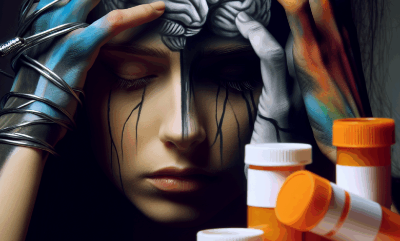 Kadınlarda Aşkın Travmatik Etkileri 3 Kadınlarda Aşkın Travmatik Etkileri