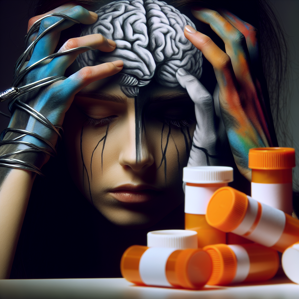 Kadınlarda Aşkın Travmatik Etkileri 1 Kadınlarda Aşkın Travmatik Etkileri