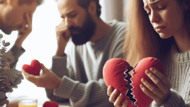 Kadınlar İçin Aşkta Kırılma Anları 2 Kadınlar İçin Aşkta Kırılma Anları