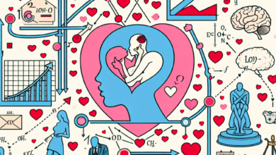 Kadınlar İçin Aşkın Mantıksal Analizi 2 Kadınlar İçin Aşkın Mantıksal Analizi