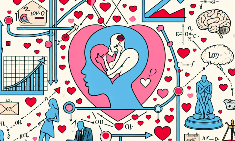 Kadınlar İçin Aşkın Mantıksal Analizi 5 Kadınlar İçin Aşkın Mantıksal Analizi