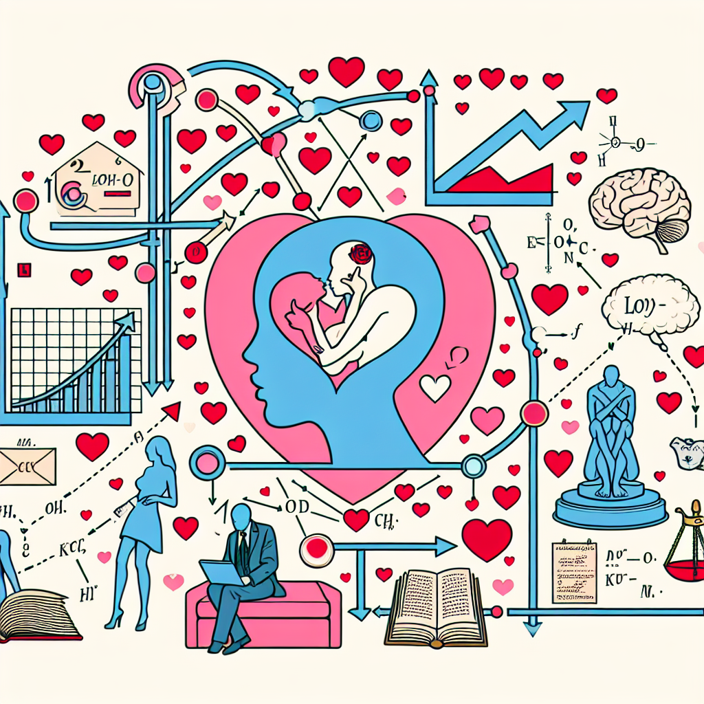 Kadınlar İçin Aşkın Mantıksal Analizi 1 Kadınlar İçin Aşkın Mantıksal Analizi