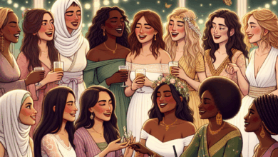 Kadınlar ve Aşkın Evliliğe Dönüşmesi 4 Kadınlar ve Aşkın Evliliğe Dönüşmesi