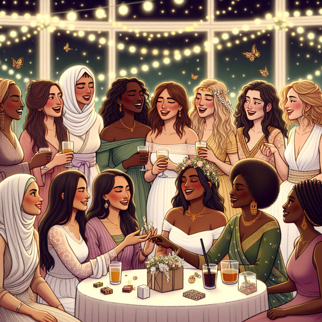 Kadınlar ve Aşkın Evliliğe Dönüşmesi 1 Kadınlar ve Aşkın Evliliğe Dönüşmesi