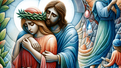 Kadınlarda Aşkta Affetme ve Bağışlama 3 Kadınlarda Aşkta Affetme ve Bağışlama