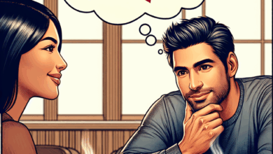 Neyimden Hoşlanıyorsunʼ Sorusu Nasıl Yanıtlanır (Erkekler İçin) 5 Neyimden Hoşlanıyorsunʼ Sorusu Nasıl Yanıtlanır (Erkekler İçin)