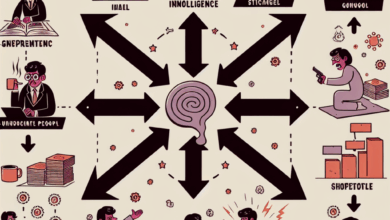 Aptal İnsanlarla Nasıl Baş Edilir 2 Aptal İnsanlarla Nasıl Baş Edilir