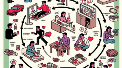 Arkadaşının Artık Senden Hoşlanmadığı Nasıl Anlaşılır 4 Arkadaşının Artık Senden Hoşlanmadığı Nasıl Anlaşılır