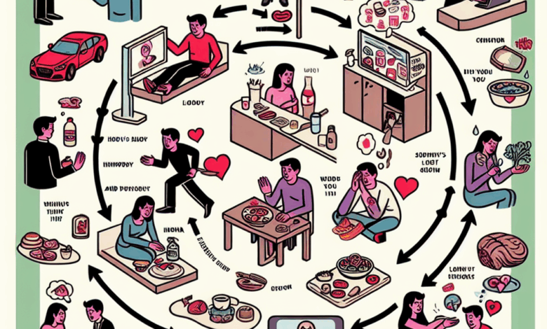 Arkadaşının Artık Senden Hoşlanmadığı Nasıl Anlaşılır 4 Arkadaşının Artık Senden Hoşlanmadığı Nasıl Anlaşılır