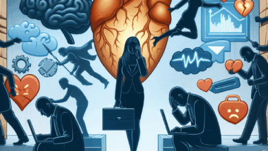 Duygusal Acıyla Nasıl Başa Çıkılır 3 Duygusal Acıyla Nasıl Başa Çıkılır