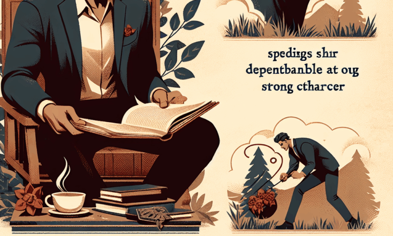 Bir Boğa Burcu Erkeğine Kendini Özletmek 5 Bir Boğa Burcu Erkeğine Kendini Özletmek