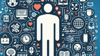 Bir Erkekle Konuşulabilecek Konular 3 Bir Erkekle Konuşulabilecek Konular