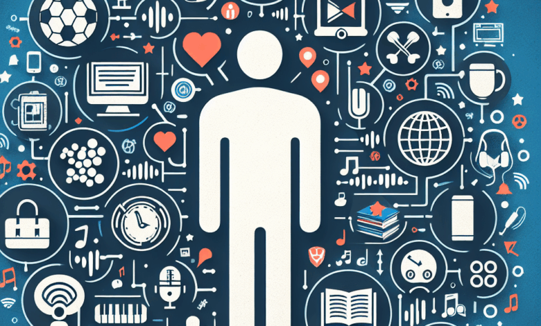 Bir Erkekle Konuşulabilecek Konular 6 Bir Erkekle Konuşulabilecek Konular