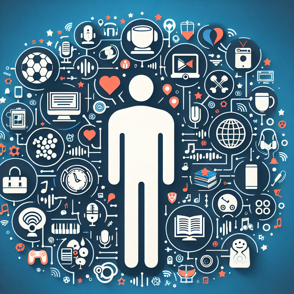 Bir Erkekle Konuşulabilecek Konular 1 Bir Erkekle Konuşulabilecek Konular