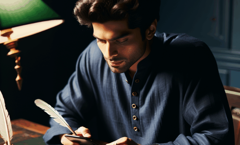 Bir Erkekten Mesajla Nasıl Para İstenir 1 Bir Erkekten Mesajla Nasıl Para İstenir