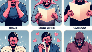 Bir Erkeği Mesajla Ağlatmanın Yolları 2 Bir Erkeği Mesajla Ağlatmanın Yolları