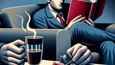 Bir Erkeğin Artık Seninle İlgilenmediği Nasıl Anlaşılır 2 Bir Erkeğin Artık Seninle İlgilenmediği Nasıl Anlaşılır