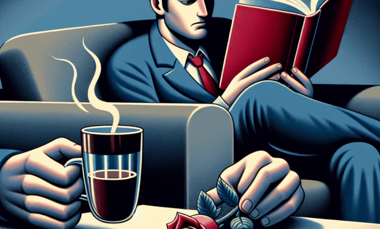 Bir Erkeğin Artık Seninle İlgilenmediği Nasıl Anlaşılır 4 Bir Erkeğin Artık Seninle İlgilenmediği Nasıl Anlaşılır