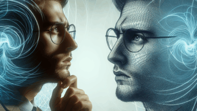 Bir Erkeğin Sana Sürekli Bakması Ne Anlama Gelir 4 Bir Erkeğin Sana Sürekli Bakması Ne Anlama Gelir