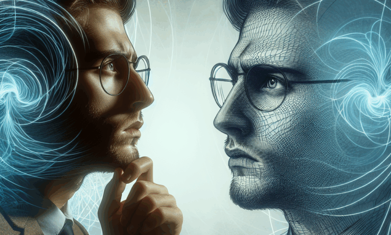 Bir Erkeğin Sana Sürekli Bakması Ne Anlama Gelir 6 Bir Erkeğin Sana Sürekli Bakması Ne Anlama Gelir