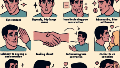 Bir Erkeğin Senden Hoşlandığı Nasıl Anlaşılır 3 Bir Erkeğin Senden Hoşlandığı Nasıl Anlaşılır