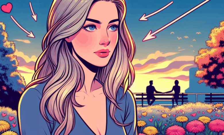 Bir Kadının Sana Âşık Olması Nasıl Sağlanır 10 Bir Kadının Sana Âşık Olması Nasıl Sağlanır