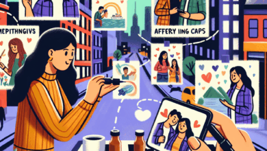 Bir Kavgadan Sonra Kendini Erkek Arkadaşına Özletmenin Yolları 3 Bir Kavgadan Sonra Kendini Erkek Arkadaşına Özletmenin Yolları