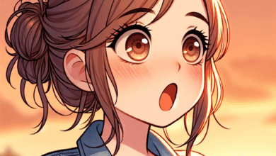 Bir Kız Nasıl Etkilenir 4 Bir Kız Nasıl Etkilenir