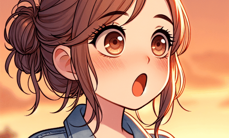 Bir Kız Nasıl Etkilenir 10 Bir Kız Nasıl Etkilenir