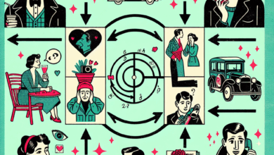 Bir Kız Seni Seviyor mu Yoksa Sadece Arkadaşça mı Davranıyor Nasıl Anlaşılır 3 Bir Kız Seni Seviyor mu Yoksa Sadece Arkadaşça mı Davranıyor Nasıl Anlaşılır