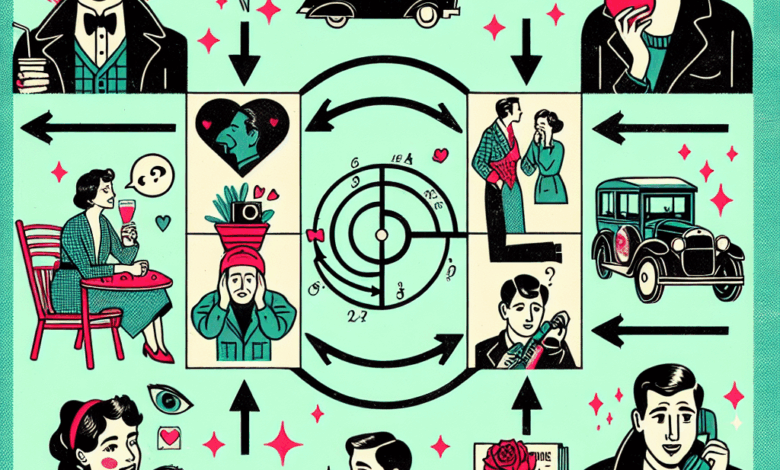 Bir Kız Seni Seviyor mu Yoksa Sadece Arkadaşça mı Davranıyor Nasıl Anlaşılır 3 Bir Kız Seni Seviyor mu Yoksa Sadece Arkadaşça mı Davranıyor Nasıl Anlaşılır