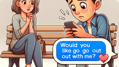 Bir Kıza Mesajla Nasıl Çıkma Teklif Edilir 1 Bir Kıza Mesajla Nasıl Çıkma Teklif Edilir