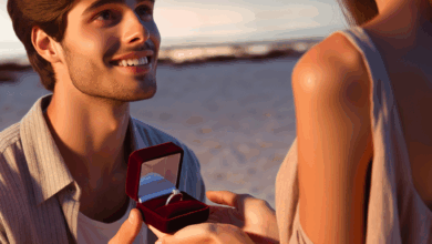 Bir Kıza Nasıl Çıkma Teklif Edilir 3 Bir Kıza Nasıl Çıkma Teklif Edilir