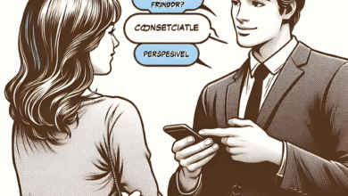 Bir Kızdan Arkadaşının Numarası Nasıl İstenir ve Şansını Artırmak İçin Ne Söylenir 3 Bir Kızdan Arkadaşının Numarası Nasıl İstenir ve Şansını Artırmak İçin Ne Söylenir