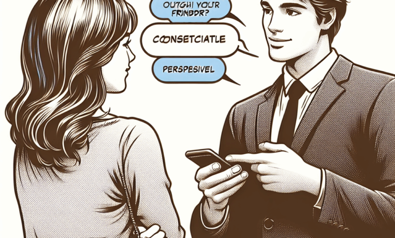 Bir Kızdan Arkadaşının Numarası Nasıl İstenir ve Şansını Artırmak İçin Ne Söylenir 3 Bir Kızdan Arkadaşının Numarası Nasıl İstenir ve Şansını Artırmak İçin Ne Söylenir