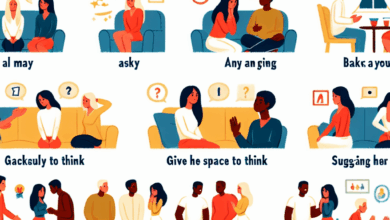 Bir Kızdan Onun Evinde Takılmayı İstemenin 11 Kolay Yolu 5 Bir Kızdan Onun Evinde Takılmayı İstemenin 11 Kolay Yolu