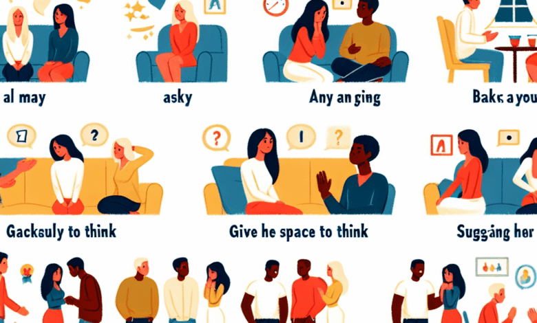 Bir Kızdan Onun Evinde Takılmayı İstemenin 11 Kolay Yolu 5 Bir Kızdan Onun Evinde Takılmayı İstemenin 11 Kolay Yolu