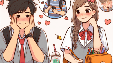 Bir Kızı Kendine Nasıl Aşık Edebilirsin 4 Bir Kızı Kendine Nasıl Aşık Edebilirsin