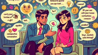 Bir Kızı Sözlerle Etkilemenin Yolları 2 Bir Kızı Sözlerle Etkilemenin Yolları