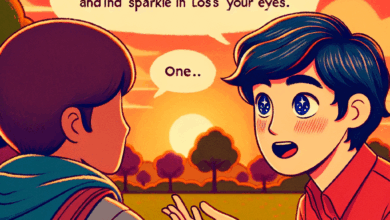 Bir Kızın Gözlerine Nasıl İltifat Edilir 3 Bir Kızın Gözlerine Nasıl İltifat Edilir