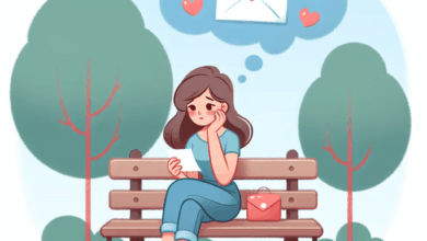 Bir Kızın Sana Aşık Olması Nasıl Sağlanır 2 Bir Kızın Sana Aşık Olması Nasıl Sağlanır