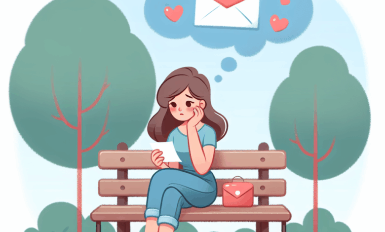 Bir Kızın Sana Aşık Olması Nasıl Sağlanır 10 Bir Kızın Sana Aşık Olması Nasıl Sağlanır