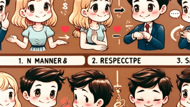 Bir Kızın Telefon Numarası Nasıl Alınır 3 Bir Kızın Telefon Numarası Nasıl Alınır