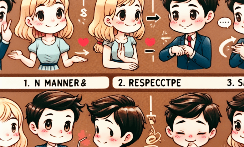 Bir Kızın Telefon Numarası Nasıl Alınır 7 Bir Kızın Telefon Numarası Nasıl Alınır