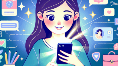 Bir Kızın İlgisini Mesajla Canlı Tutmak 5 Bir Kızın İlgisini Mesajla Canlı Tutmak